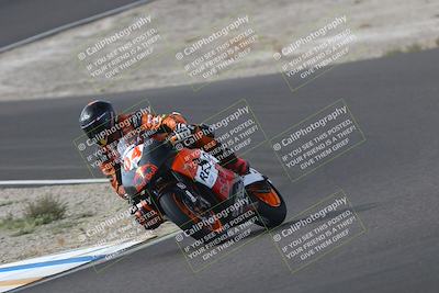 media/Nov-02-2025-Lets Ride (Sun) [[f7a3caa734]]/A Group/10am (Turn 3)/